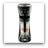 Nescafe Classic Instant Greek Coffee 200 Nescafe Classic Instant Greek Coffee 200