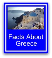 Facts on Greece
