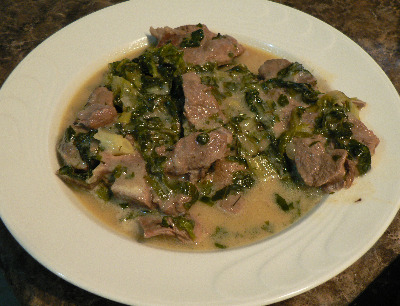 http://www.ultimate-guide-to-greek-food.com/images/lamb-fricassee.jpg