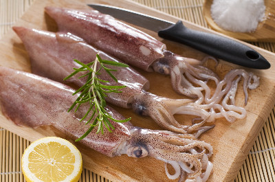 raw-squid.jpg