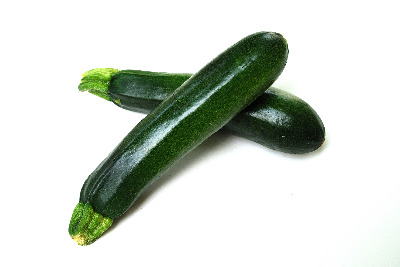 zucchini.jpg