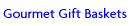 Gourmet Gift Baskets