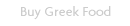 Buy Greek Food