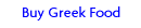 Buy Greek Food