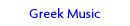 Greek Music
