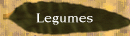 Legumes