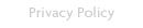 Privacy Policy
