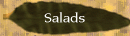 Salads