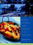 Greek Recipe Books