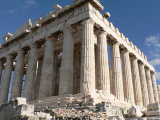 Acropolis