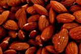 Almonds