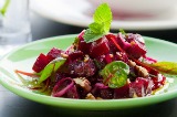 Beetroot Salad