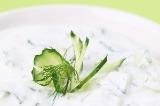 Tzatziki