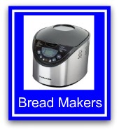 Bread Makers