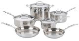Bakeware