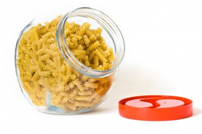 Dried Pasta