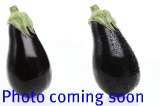 Eggplant