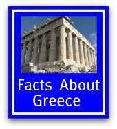 Facts About Greece