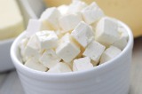 Feta Cubes