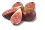 Figs