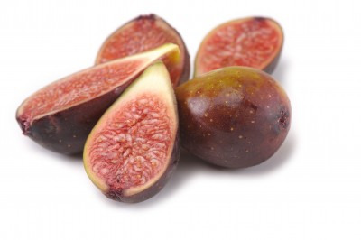 Greek Figs