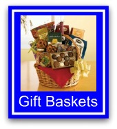 Gift Baskets