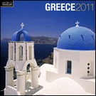 Greek Calendars