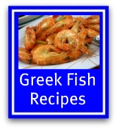 Greek Fish Recipes