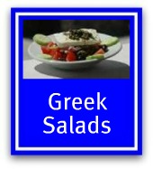 Greek Salads