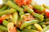 Green Beans Recipe