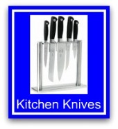 Kitchen Knives