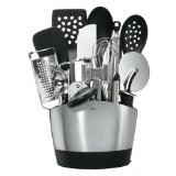 Cooking Gadgets