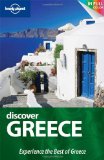Greek Travel Guides