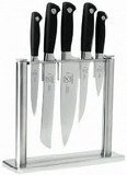 Kitchen Knives