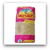 Misko Risoni Greek Pasta
