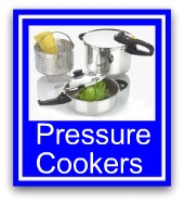 Pressure Cookers