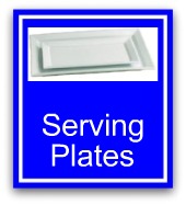 Serving Plates