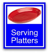 Serving Platters