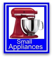 Small Appliances