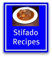 Beef Stew Recipes