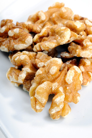 Greek Walnuts