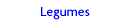 Legumes