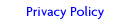 Privacy Policy